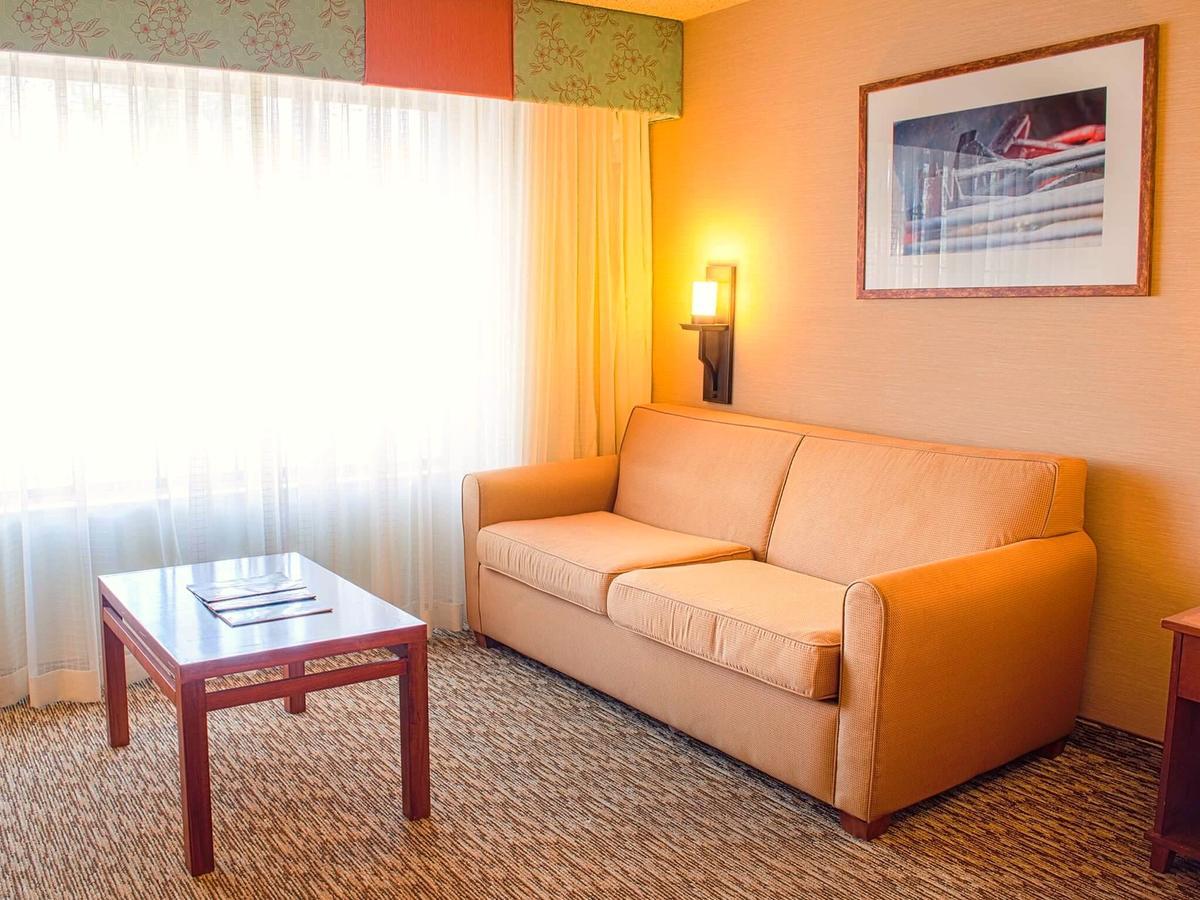 Dobson Ranch 3* Mesa