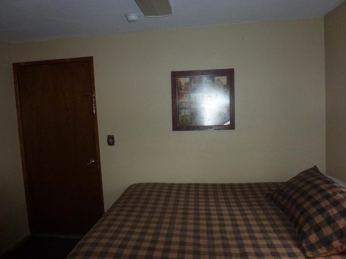 Double B Pinetop-Lakeside