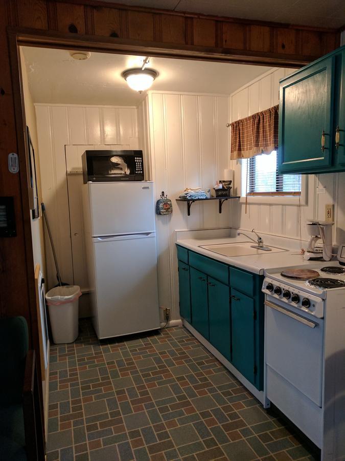 Double B Pinetop-Lakeside