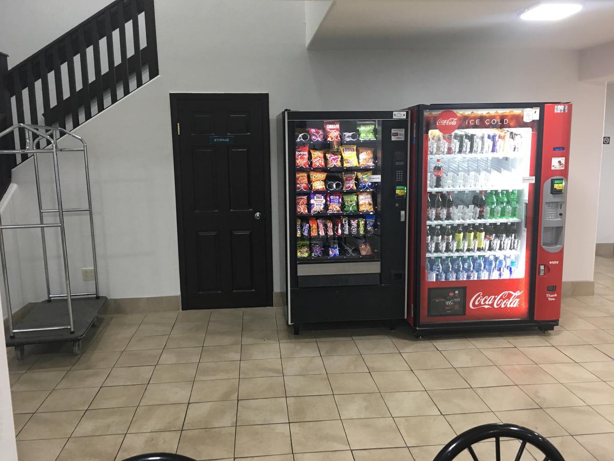 6-apache Junction, Az Apache Junction