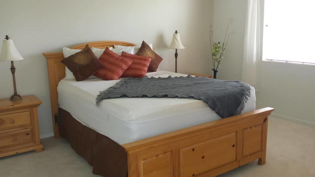 Holiday park Silver View Rv