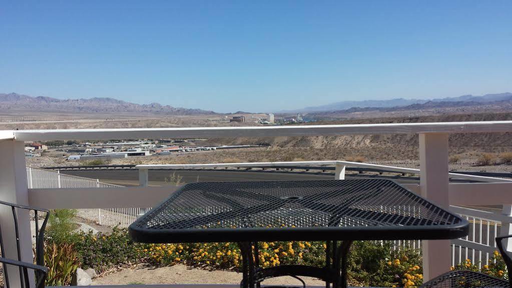 Holiday park Silver View Rv