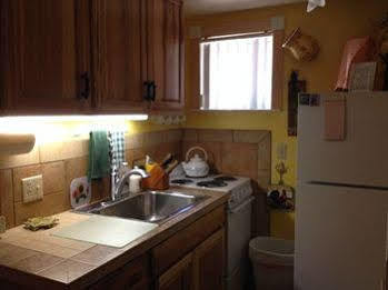 Hotel Mountain Haven Pinetop-Lakeside
