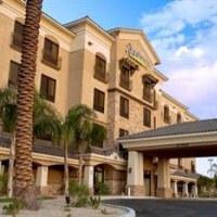 Radisson Hotel 3*