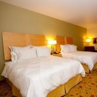 Hotel Radisson