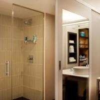 Aloft 3* Tucson