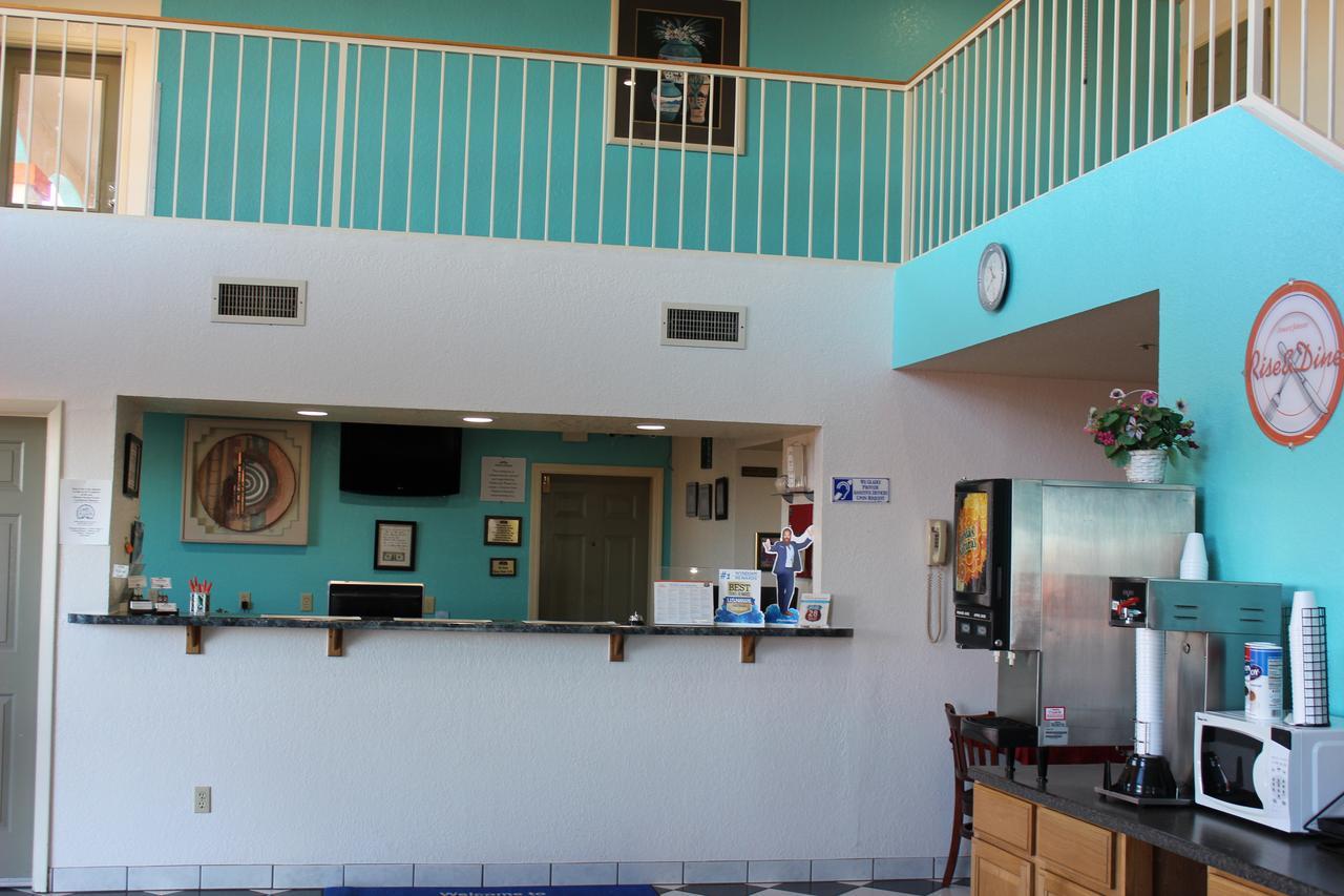 Howard Johnson By Wyndham Hotel 2*