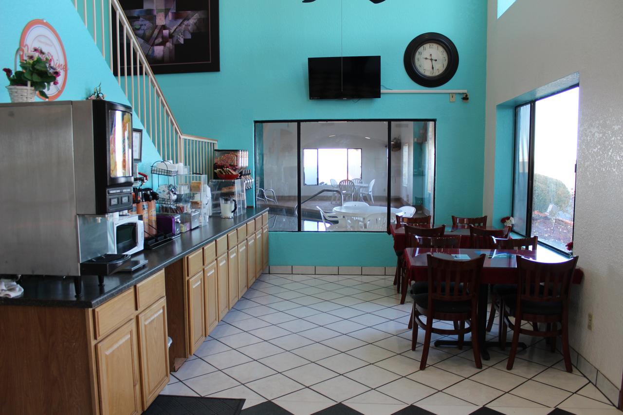 Howard Johnson By Wyndham Hotel 2*