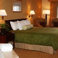 Country & By Radisson, Mesa, Az Hotel