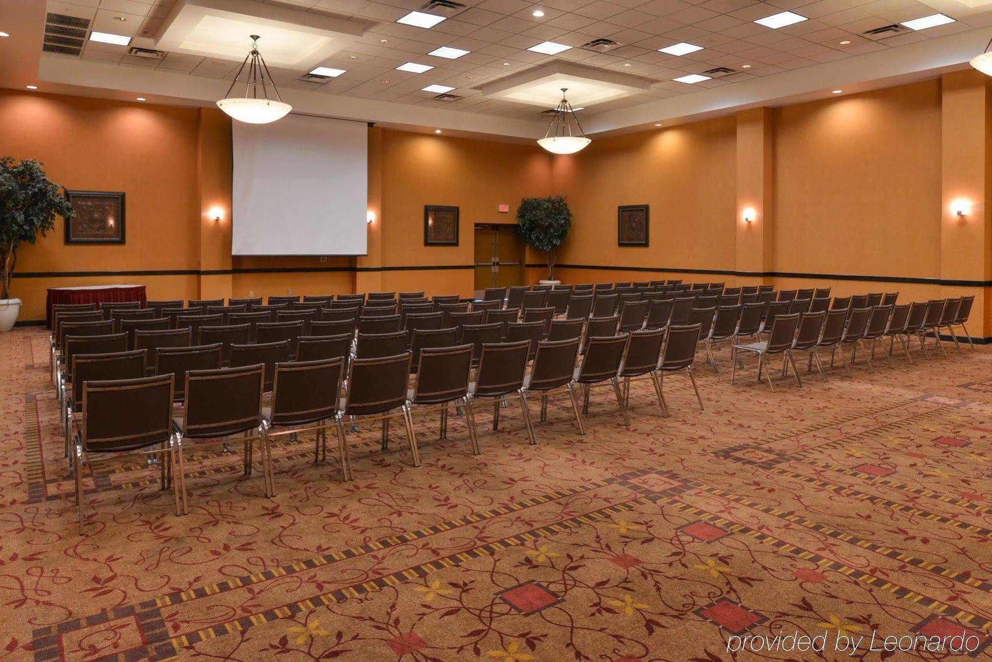 Phoenix-mesa Chandler By Ihg