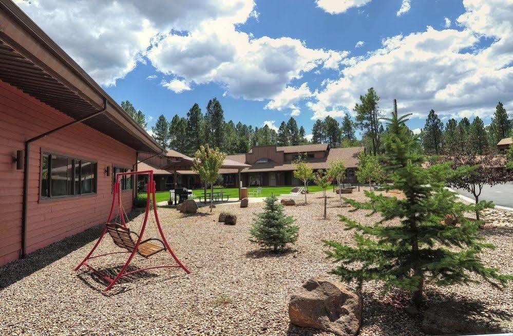 Hotel Roundhouse 3*
