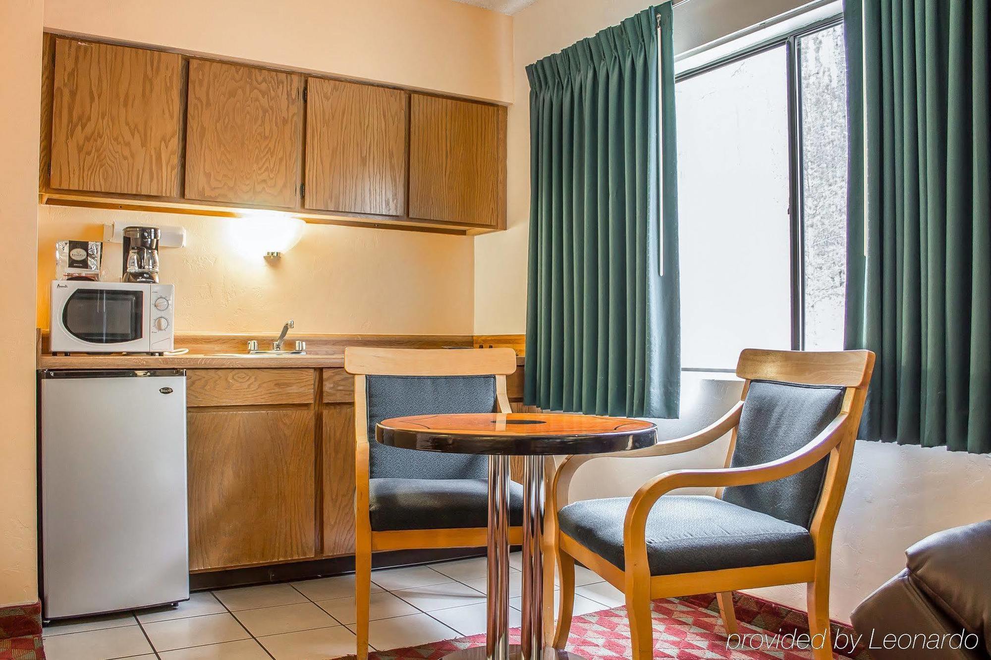 Hotel Days By Wyndham