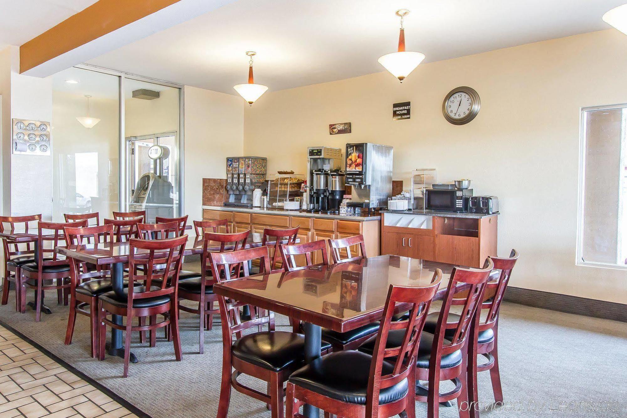 Elev8 Flagstaff, Trademark Collection By Wyndham