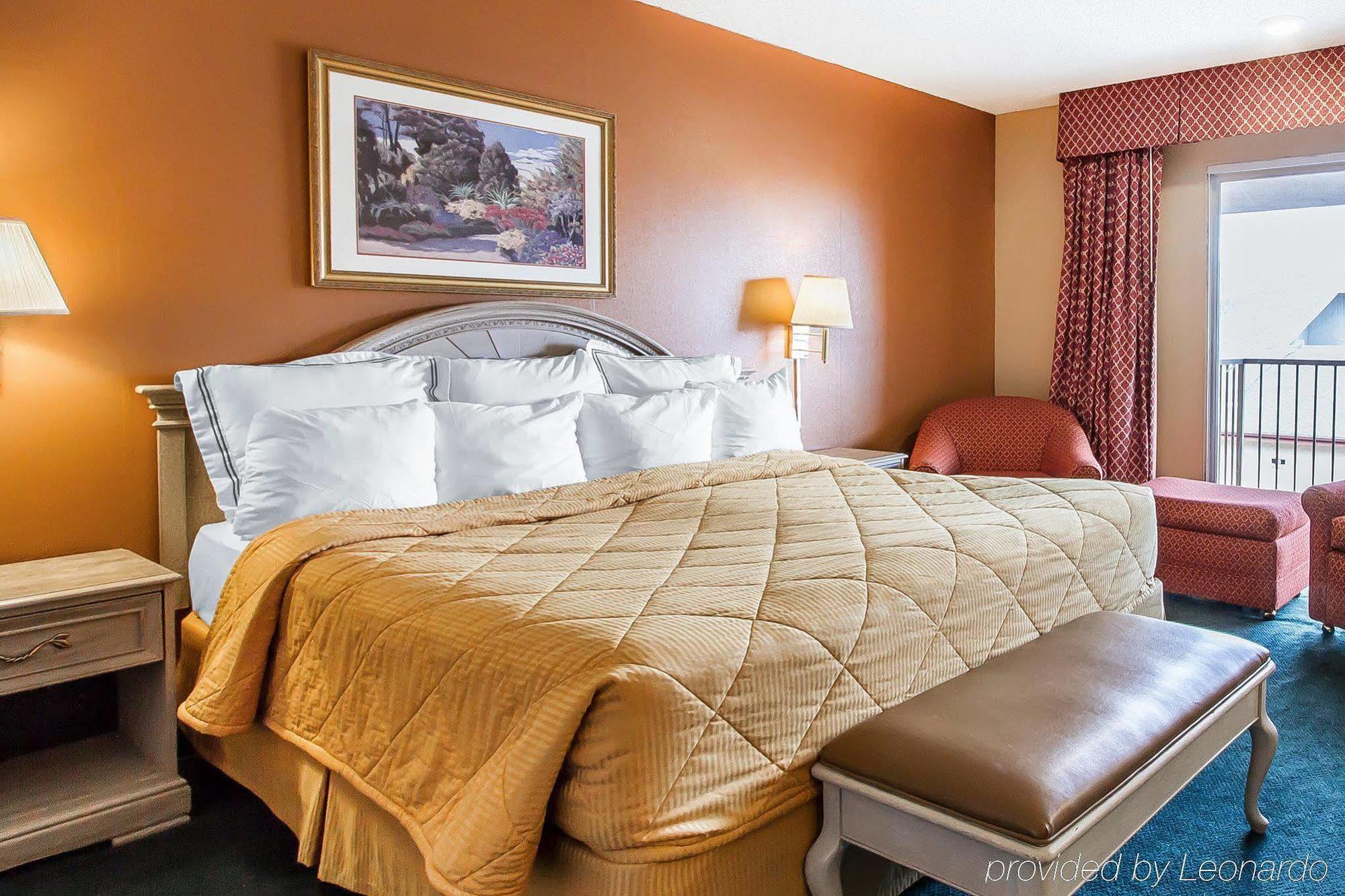 Elev8 Flagstaff, Trademark Collection By Wyndham