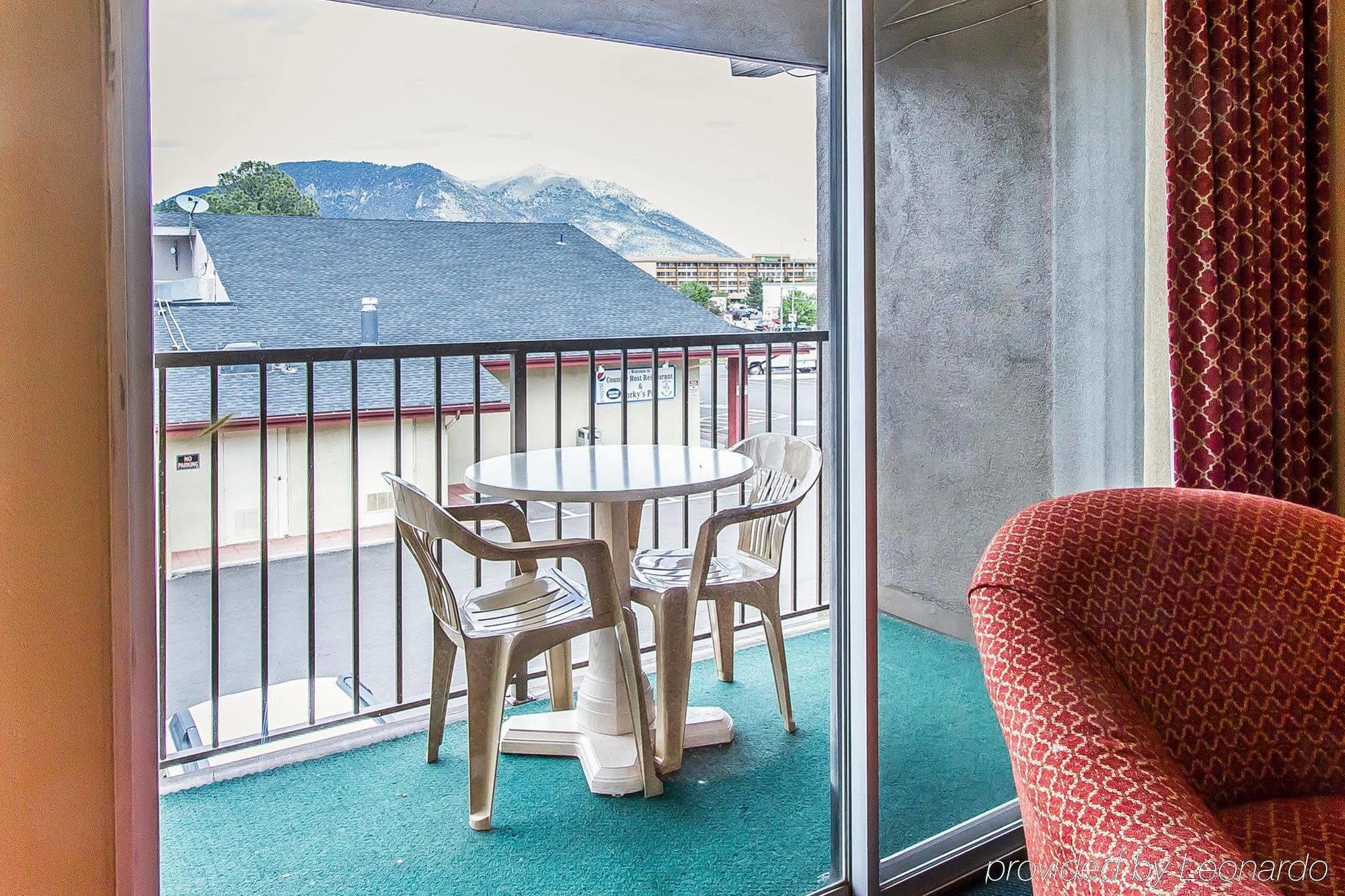 Hotel Elev8 Flagstaff, Trademark Collection By Wyndham