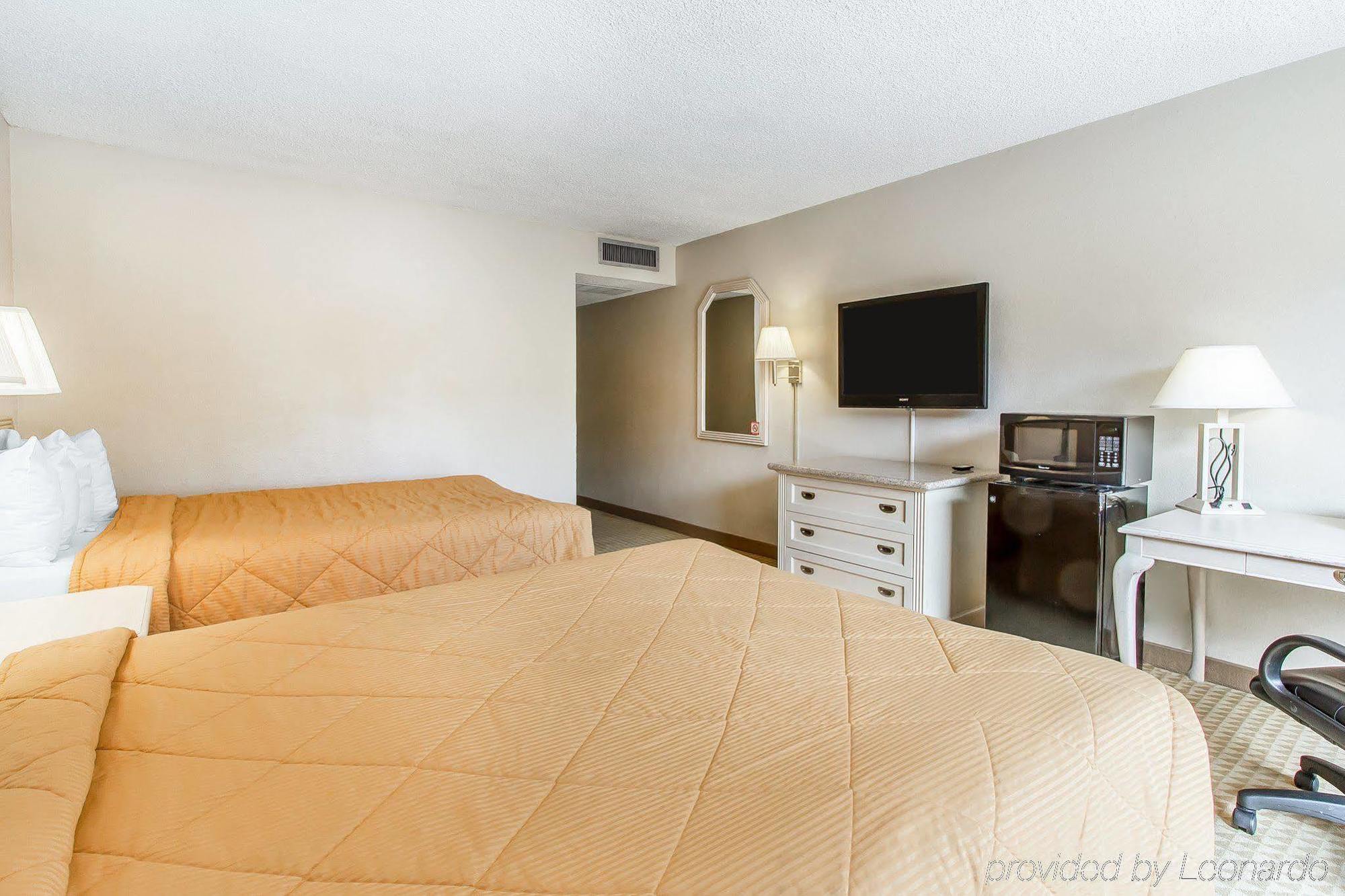 Elev8 Flagstaff, Trademark Collection By Wyndham 3* Flagstaff