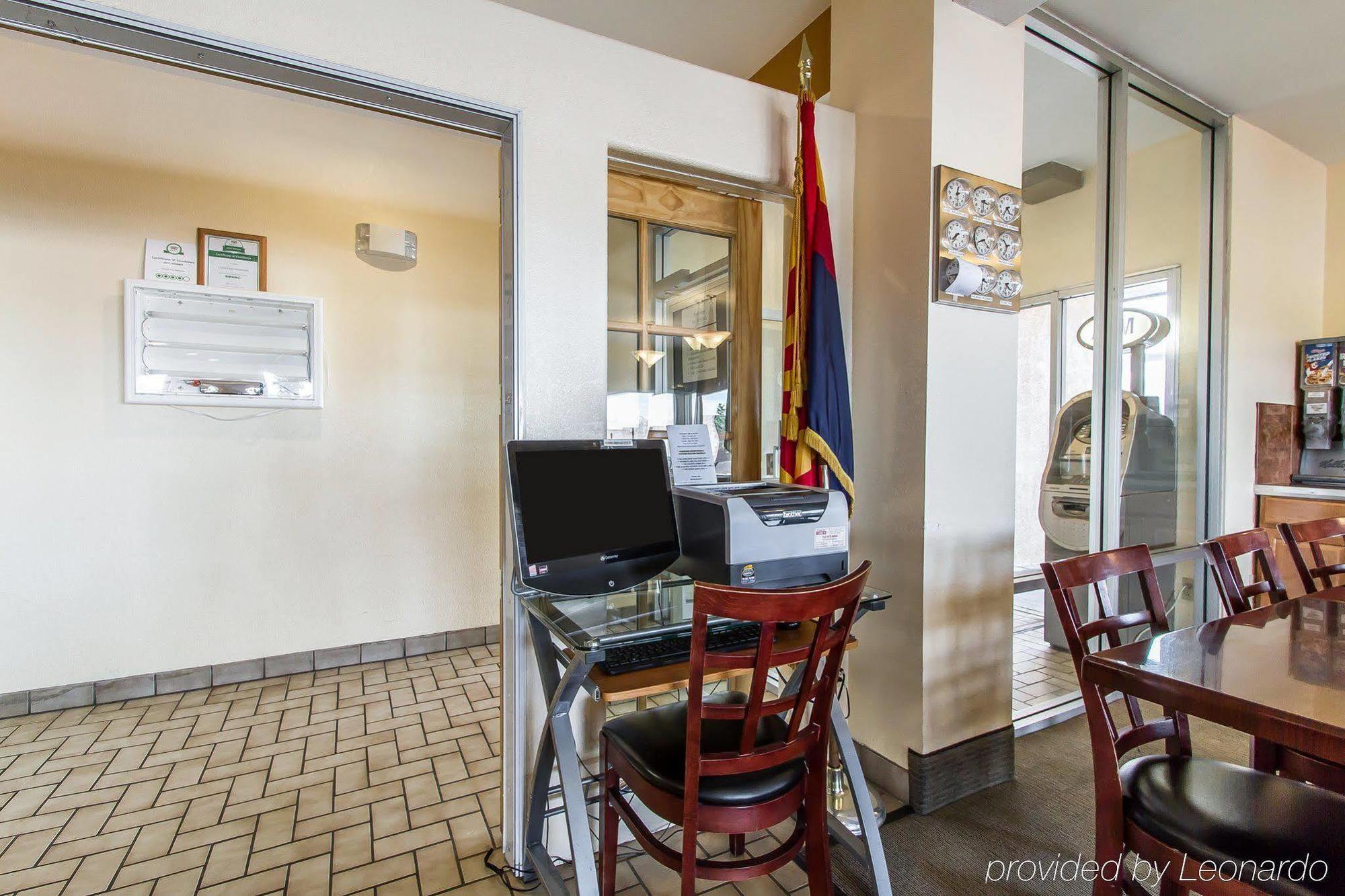 Hotel Elev8 Flagstaff, Trademark Collection By Wyndham