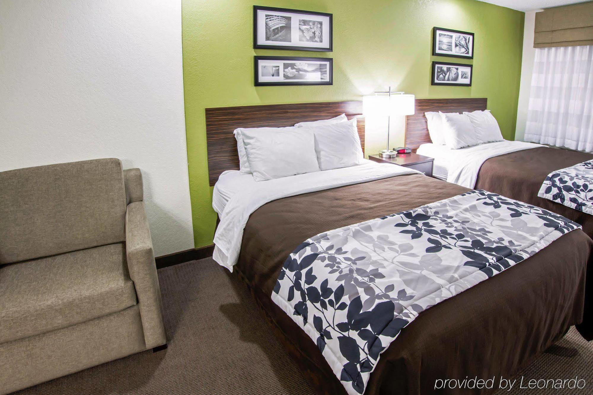 Inn Sleep Flagstaff