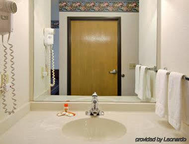 Pinetop Studio Suites 2* Pinetop-Lakeside