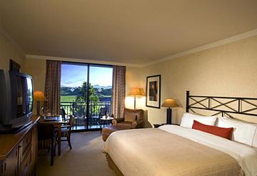 The Westin Kierland Villas, Scottsdale 4*