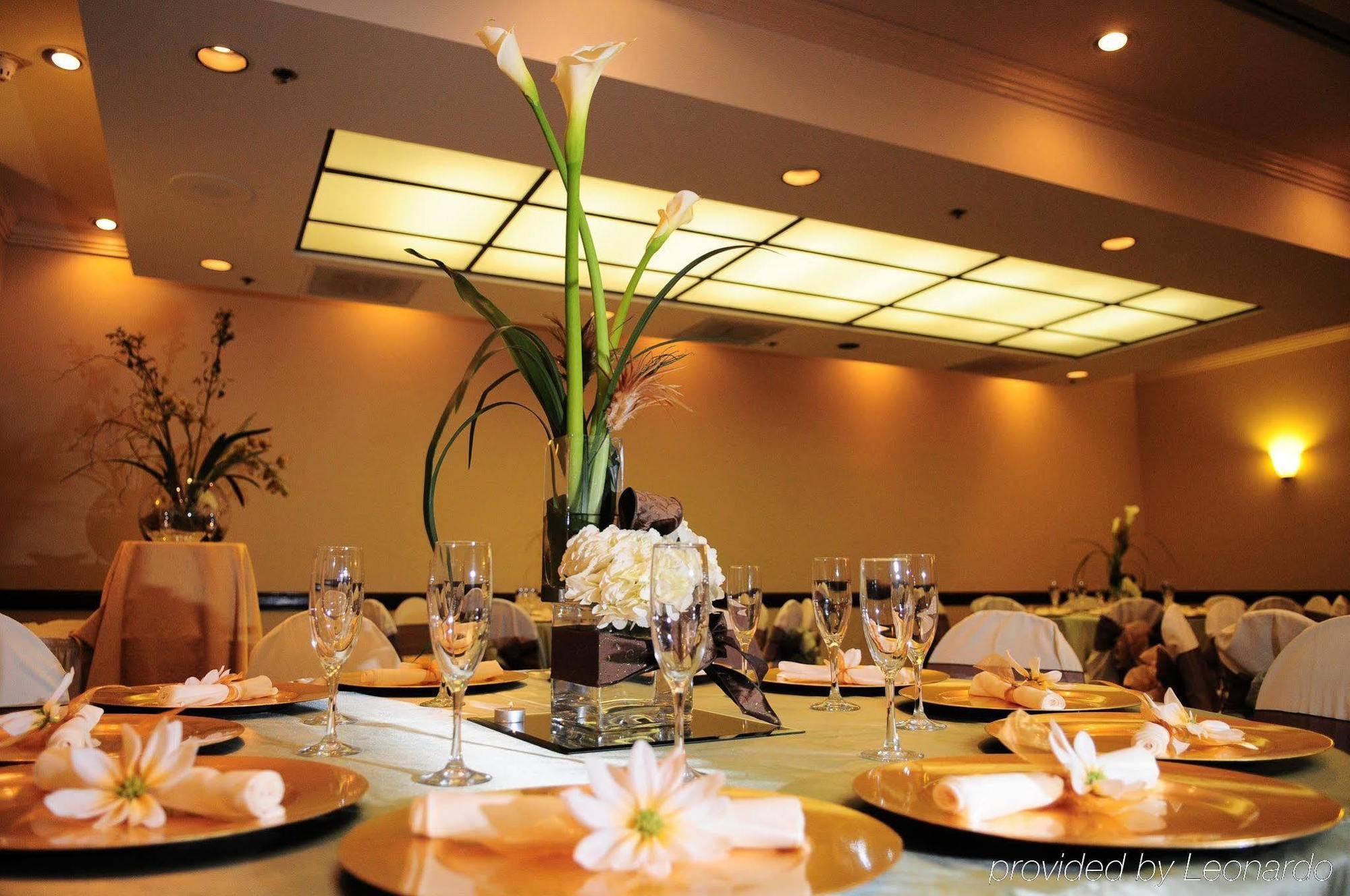 Doubletree By Hilton Phoenix, Az 4*