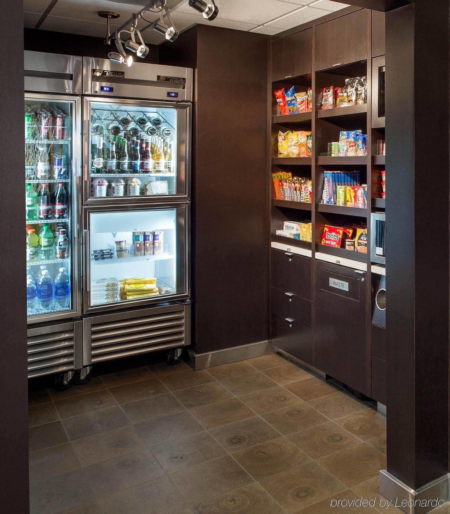 Courtyard By Marriott North 3* Phoenix