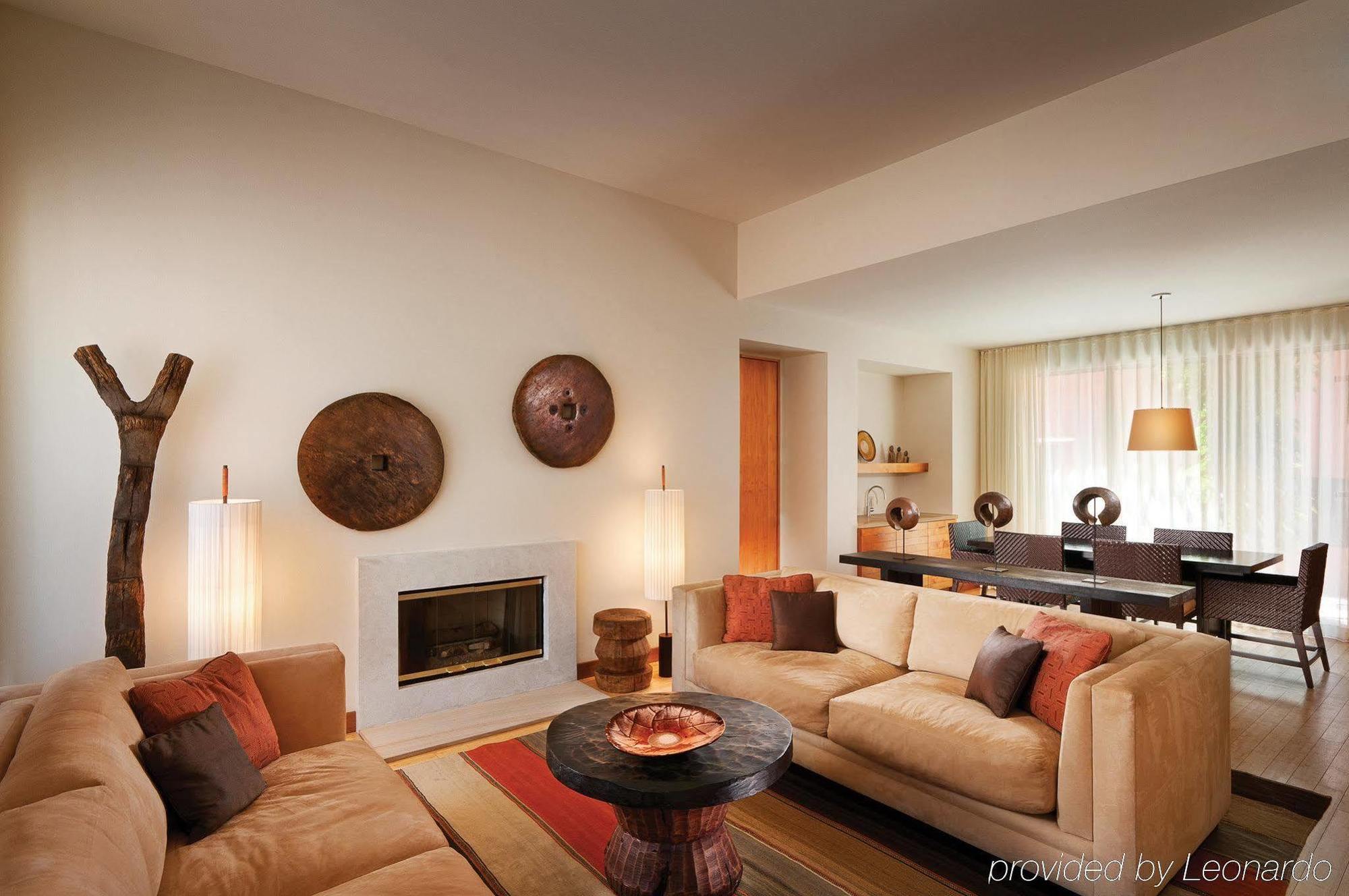 Enchantment 4* Sedona