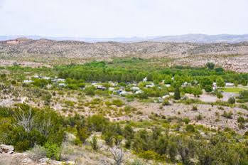 Verde Valley Rv & Camping Hotel 3*