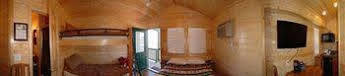 Hotel Verde Valley Rv & Camping