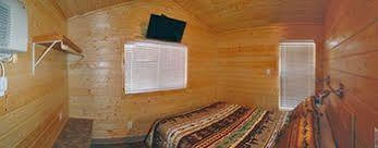 Verde Valley Rv & Camping Cottonwood
