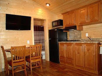 Verde Valley Rv & Camping Cottonwood
