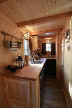 Verde Valley Rv & Camping