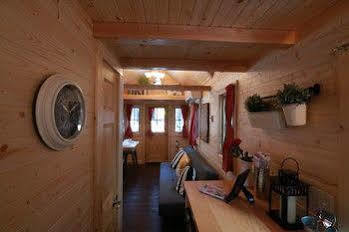 Hotel Verde Valley Rv & Camping Cottonwood