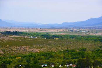 Hotel Verde Valley Rv & Camping Cottonwood