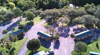 Verde Valley Rv & Camping