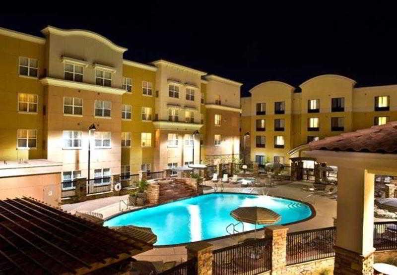 Hotel Phoenix Sports & Entertainment District Glendale