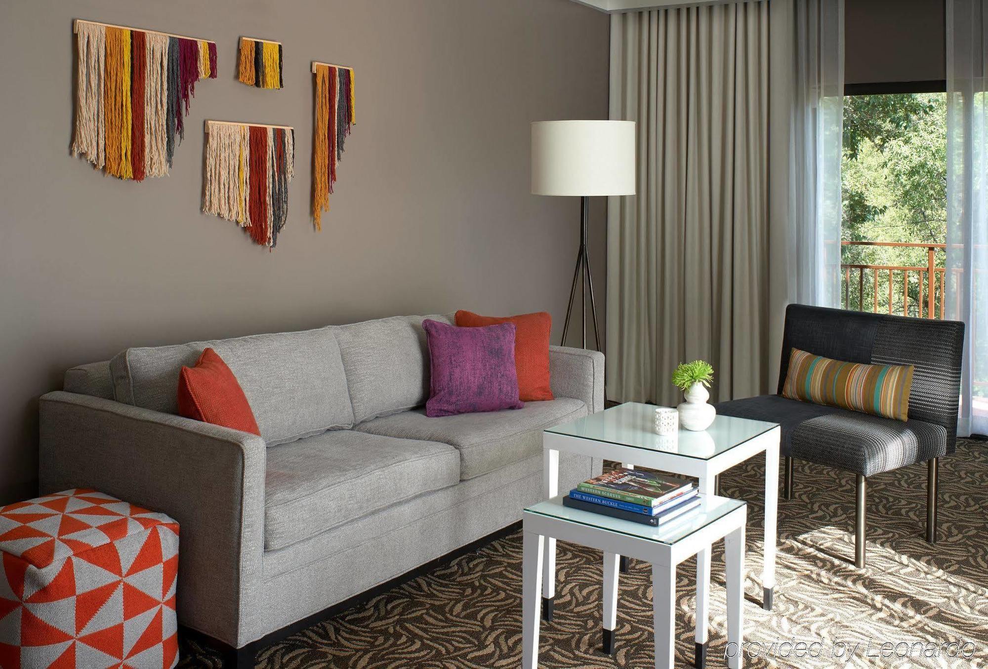 Resort Amara & 4*