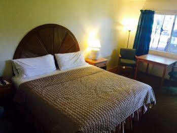 Inn Timberlodge Pinetop-Lakeside