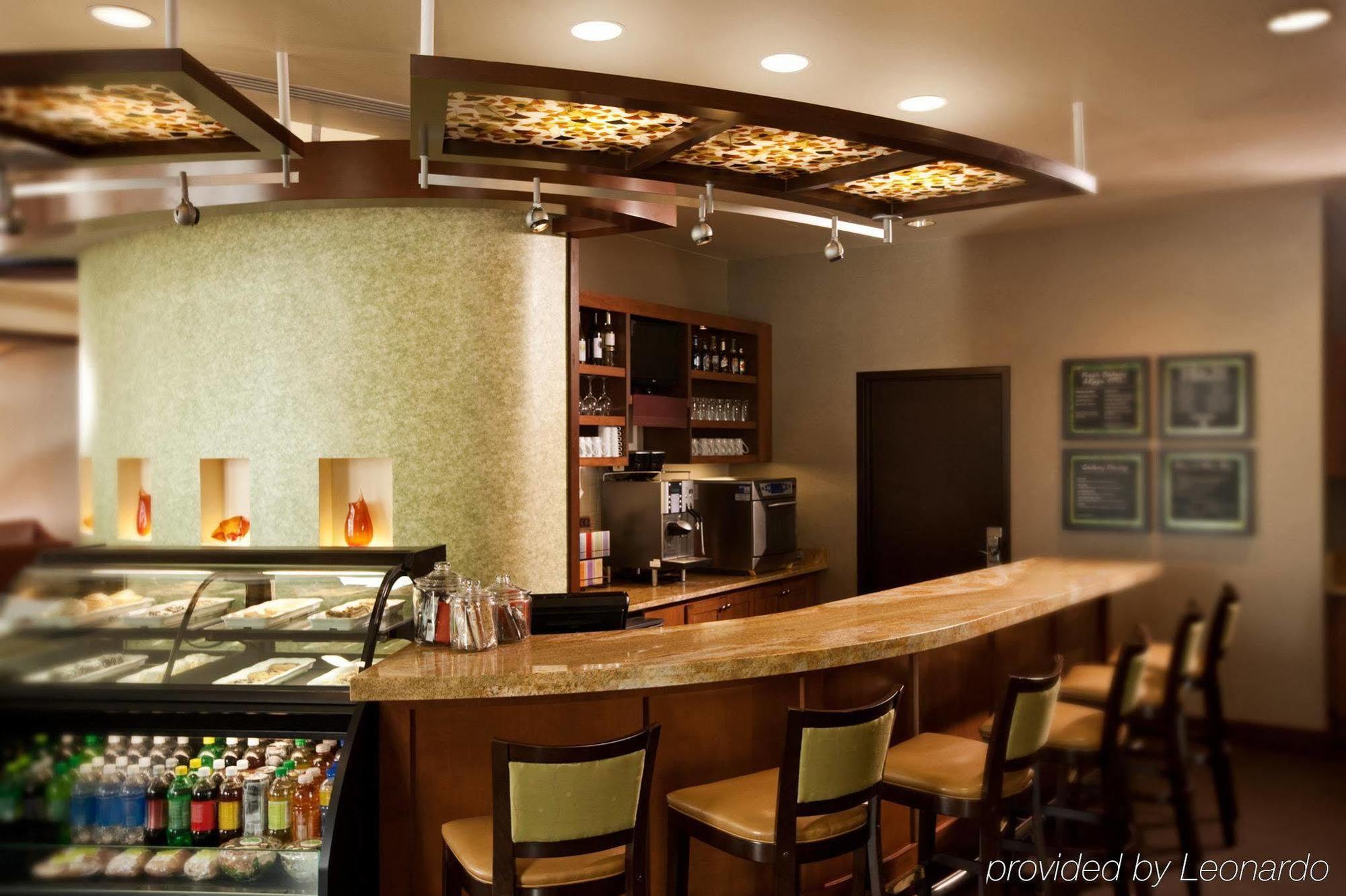 Hyatt Place Phoenix Airport Tempe