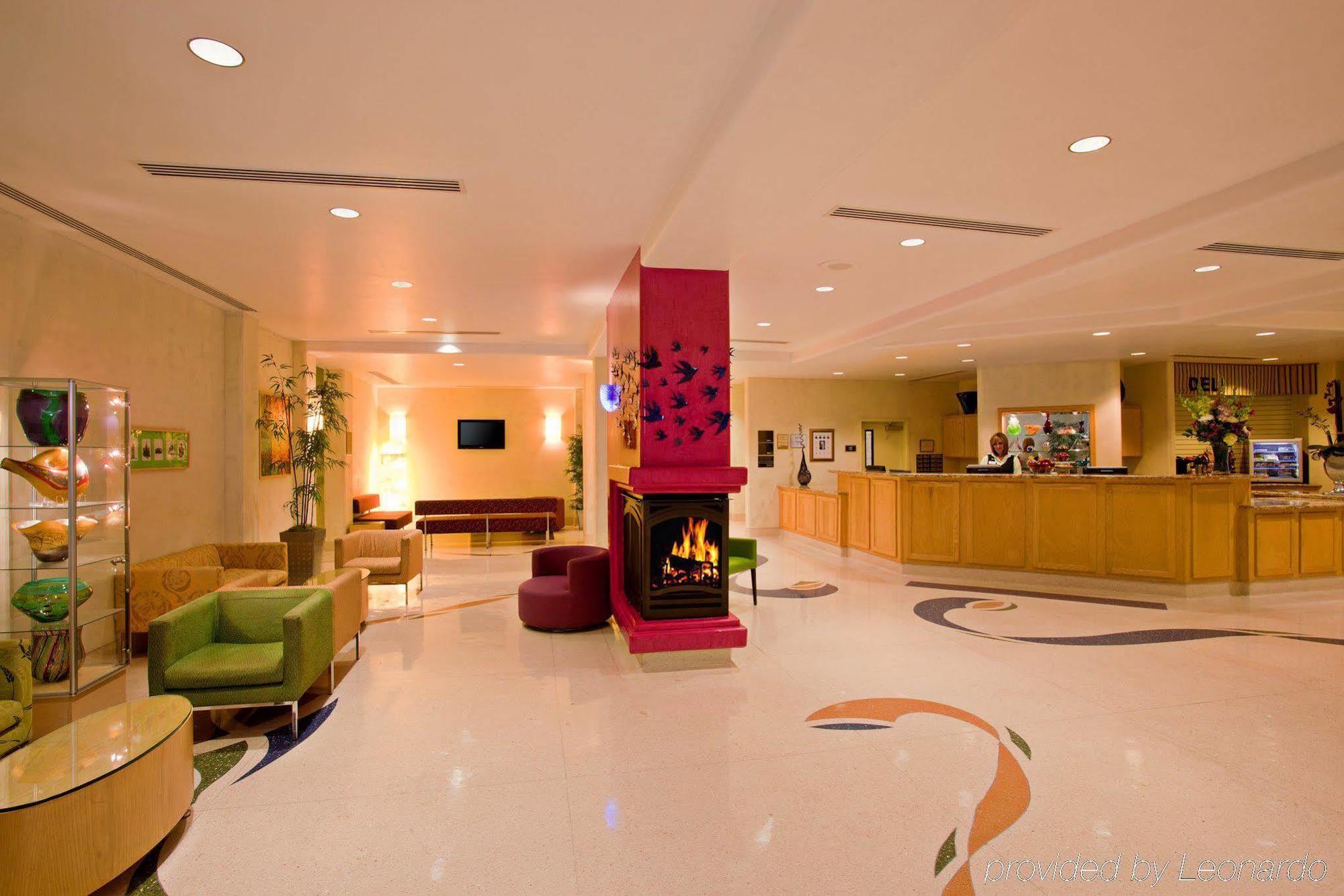 Radisson 3*