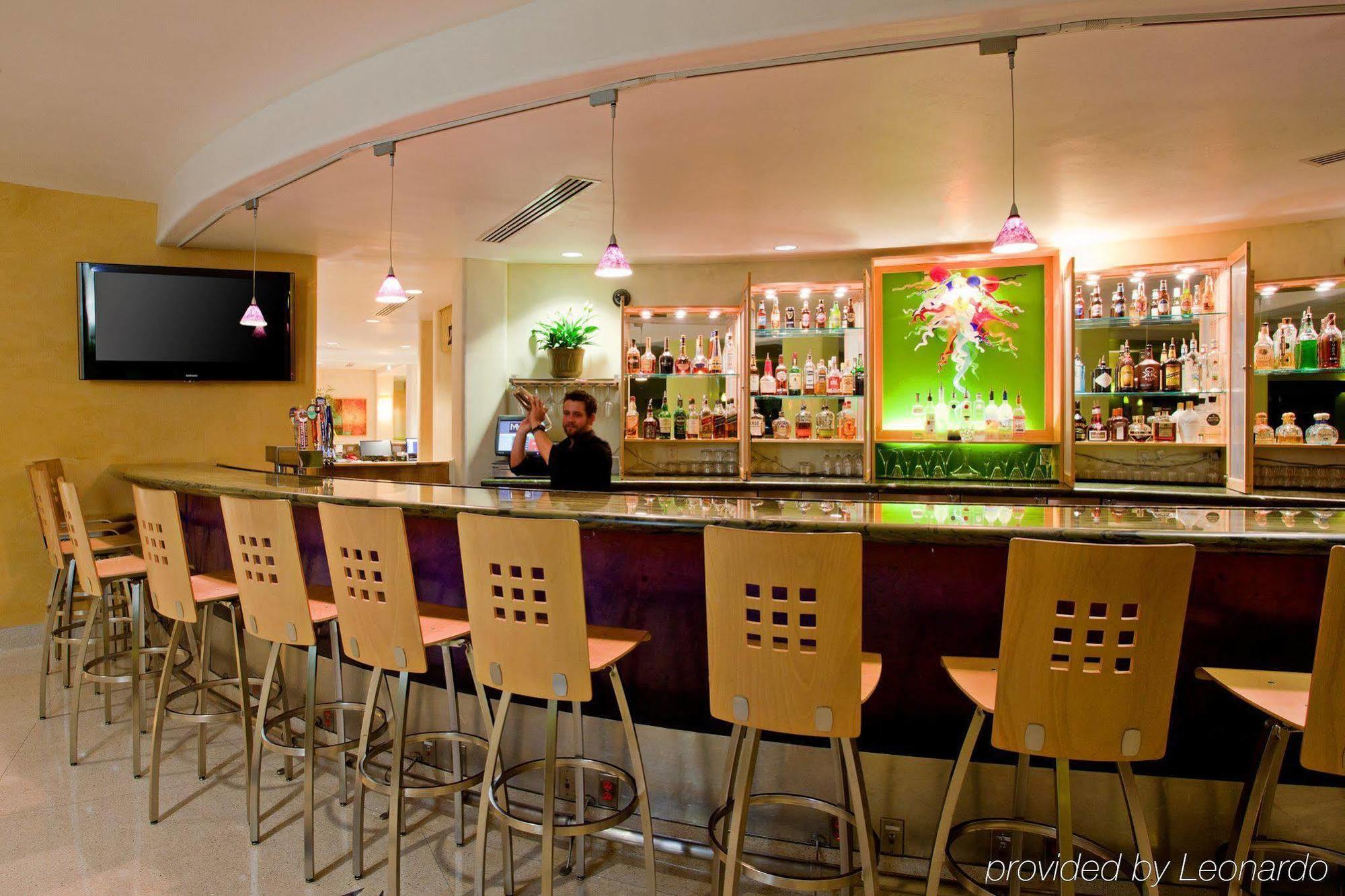 Radisson 3*