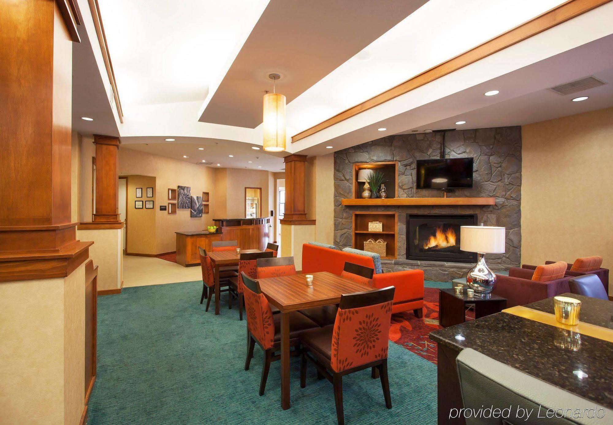 Hotel Sonesta Es Phoenix 3*