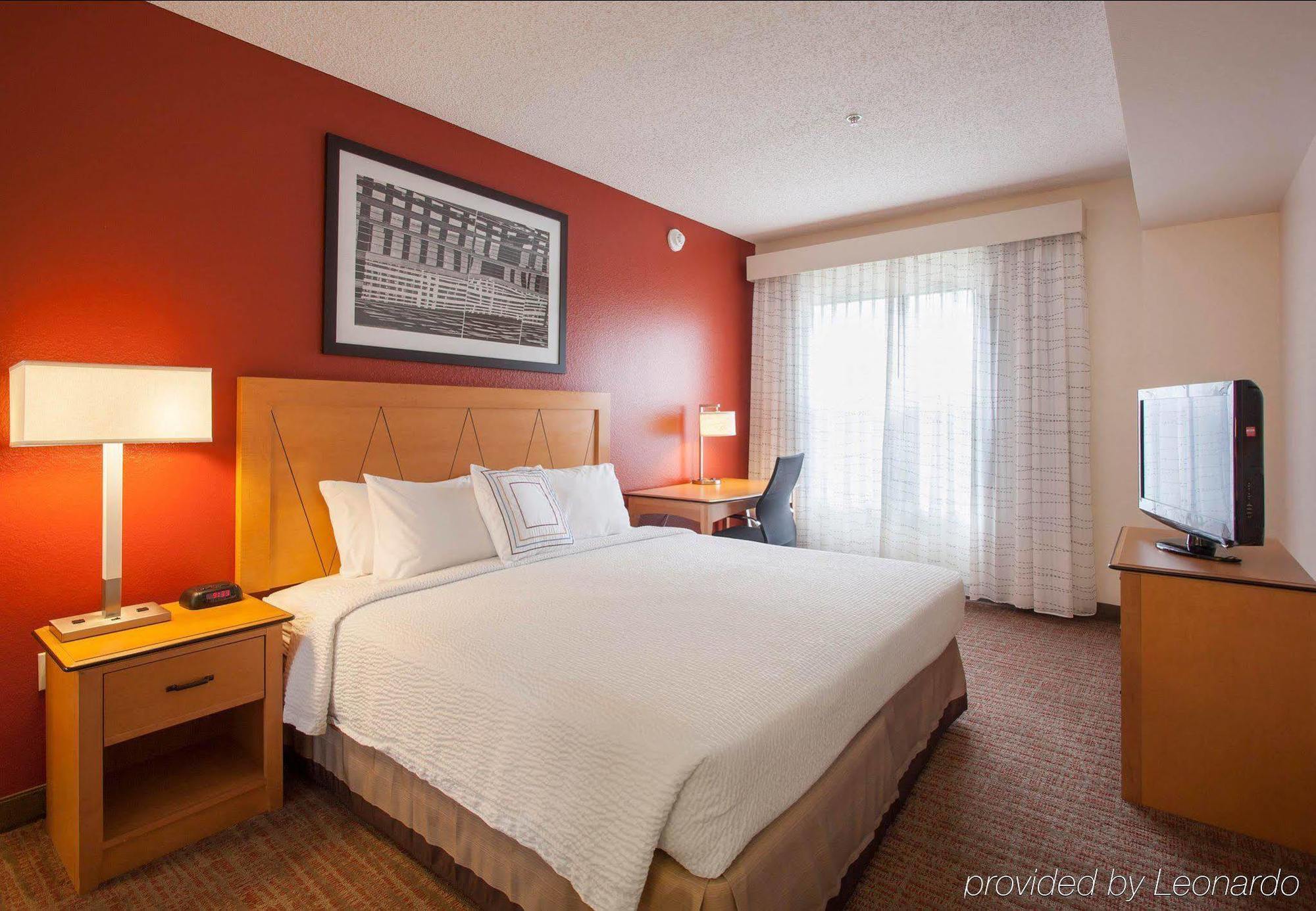 Sonesta Es Phoenix 3* Goodyear
