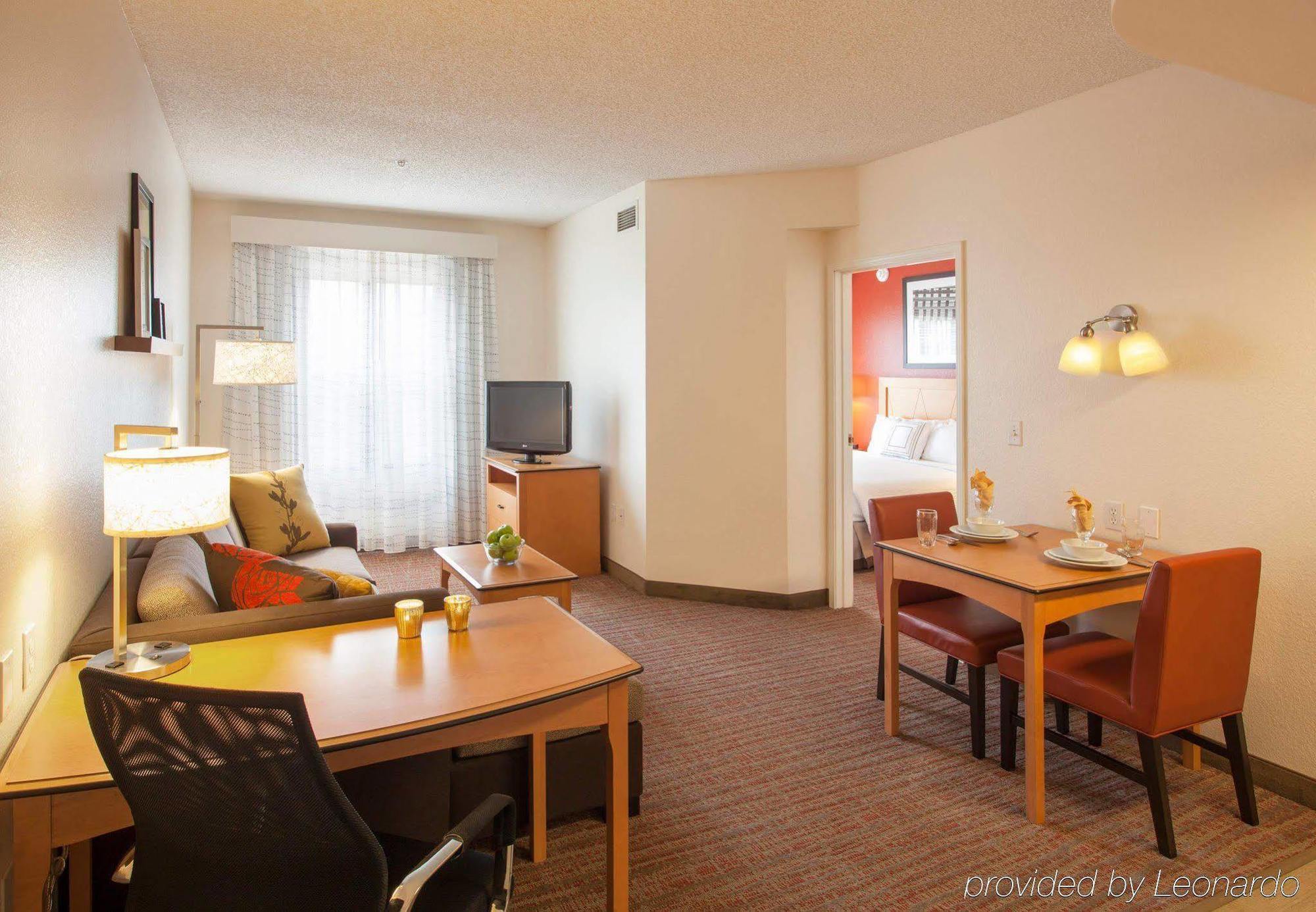 Hotel Sonesta Es Phoenix 3*