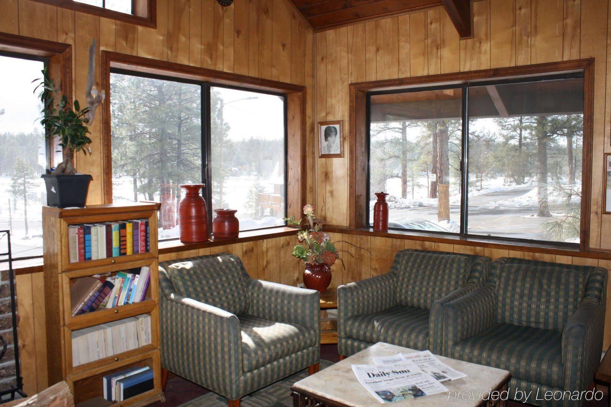 In The Pines 2*