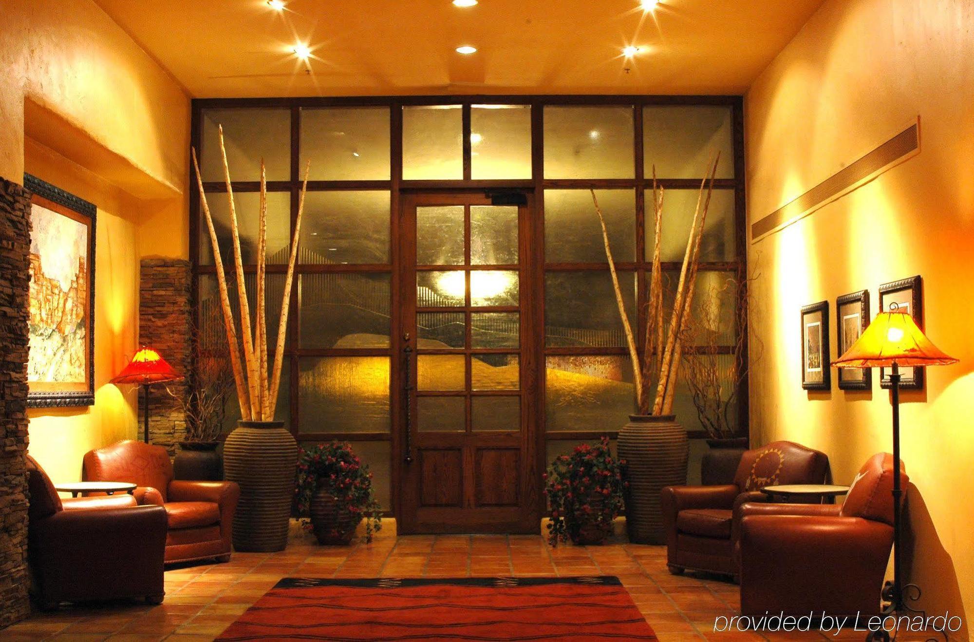 Starr Pass Golf Resort