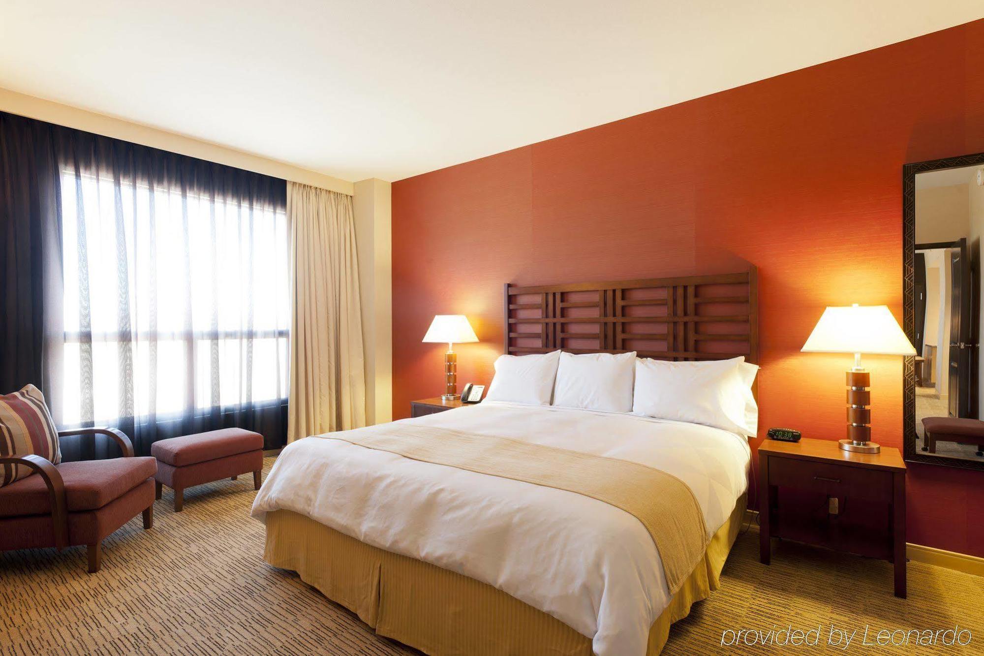 Wekopa Casino 4* Fountain Hills
