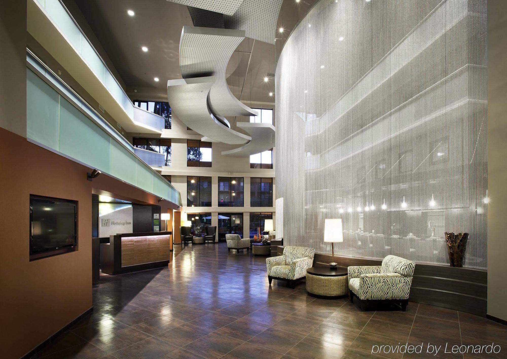 And Airport North By Ihg 3* Phoenix