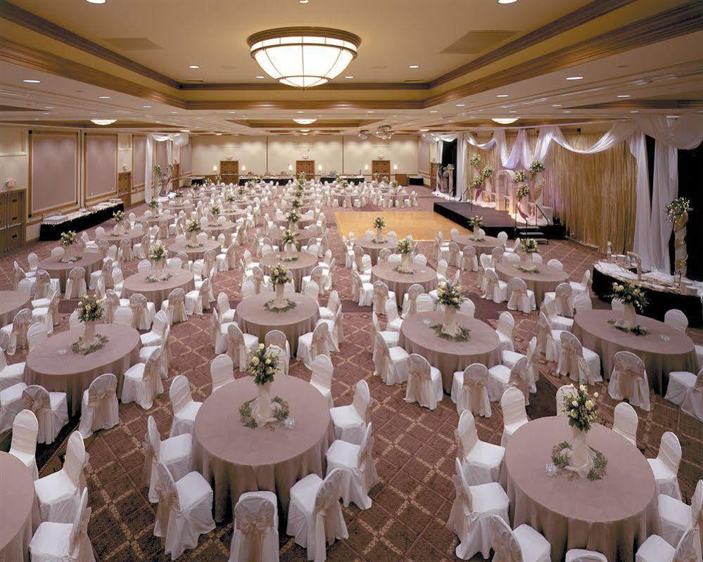 Embassy By Hilton Scottsdale