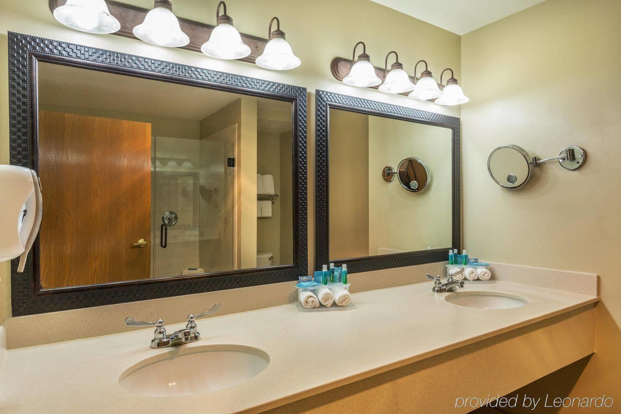 Candlewood By Ihg